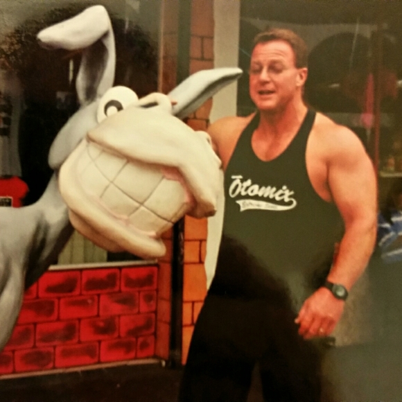 Meet your Posher, Shelly - Picture 6 of 6